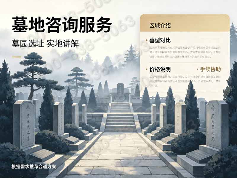 “天慈墓园微型生态墓碑超低起售价 一次性付款享大额折扣 咨询服务及完整联系电话信息汇总”