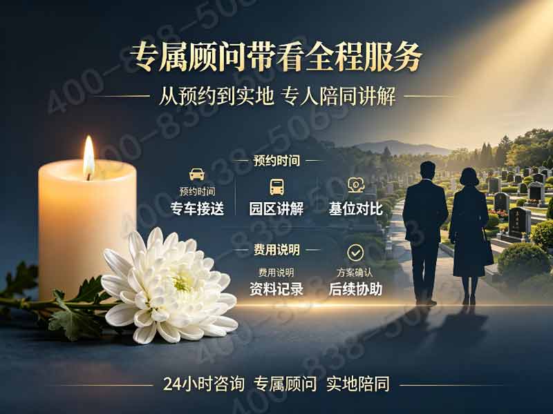 “天慈墓园微型生态墓碑全包底价 无逐年高额附加服务费：透明实惠安葬新选择”