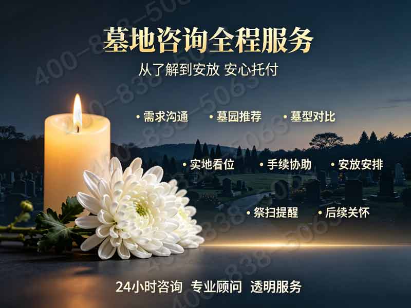 天慈墓园微型墓套餐咨询客服专线实时更新服务电话大全